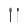 USB cable Hama 00074261 1.5m Mini-USB B USB A USB 2.0 Black