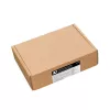 ACT 4K HDMI 1.4 extender set over CAT6 UTP with IR support, 40 meters