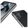 Hama Always Clear mobile phone case 17 cm (6.7 inch) Cover Transparent