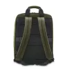 Hama 00222054 backpack Rucksack Black, Olive Recycled polyester