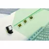 Laser Level Laserliner 081.081E 40m self-levelling accuracy 0.5mm/m