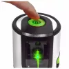 Laser Level Laserliner 081.081E 40m self-levelling accuracy 0.5mm/m