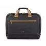 Hama 00222053 laptop case 41.1 cm (16.2 inch) Trolley case Beige, Black