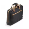 Hama 00222053 laptop case 41.1 cm (16.2 inch) Trolley case Beige, Black