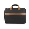 Hama 00222053 laptop case 41.1 cm (16.2 inch) Trolley case Beige, Black