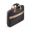 Hama 00222053 laptop case 41.1 cm (16.2 inch) Trolley case Beige, Black