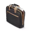 Hama 00222053 laptop case 41.1 cm (16.2 inch) Trolley case Beige, Black