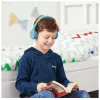 Hama Teens Guard II Headset Wireless Head-band Calls/Music USB Type-C Bluetooth Blue, Orange
