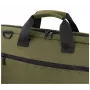 Hama Ultra Lightweight 35.8 cm (14.1 inch) Toploader bag Olive