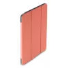 Hama Fold Clear 33 cm (13 inch) Folio Coral, Transparent