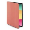 Hama Fold Clear 33 cm (13 inch) Folio Coral, Transparent