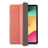 Hama Fold Clear 33 cm (13 inch) Folio Coral, Transparent