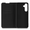 Hama 00136071 mobile phone case 15.8 cm (6.2 inch) Flip case Black