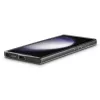 Hama 00136089 mobile phone case 17.3 cm (6.8 inch) Cover Transparent