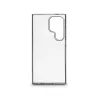 Hama 00136089 mobile phone case 17.3 cm (6.8 inch) Cover Transparent