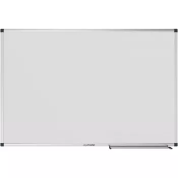 Whiteboard Legamaster UNITE 60x90cm Steel Surface Fixed Installation