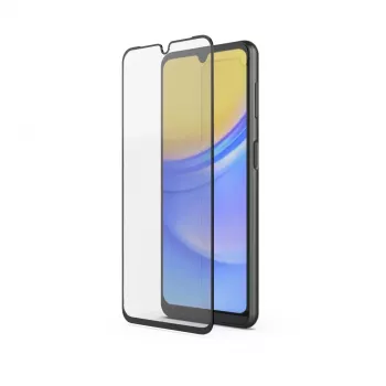 Hama Extreme Protect Clear screen protector Samsung 1 pc(s)
