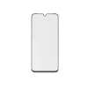 Hama Extreme Protect Clear screen protector Samsung 1 pc(s)