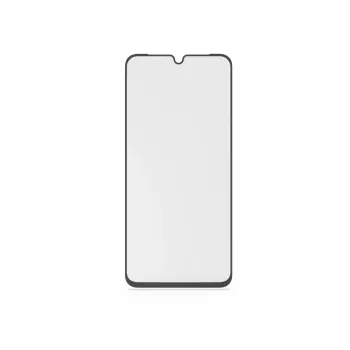 Hama Extreme Protect Clear screen protector Samsung 1 pc(s)