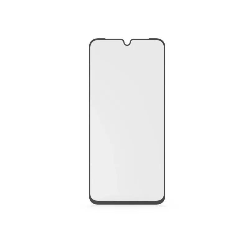 Hama Extreme Protect Clear screen protector Samsung 1 pc(s)