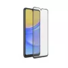 Hama Extreme Protect Clear screen protector Samsung 1 pc(s)