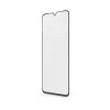 Hama Extreme Protect Clear screen protector Samsung 1 pc(s)