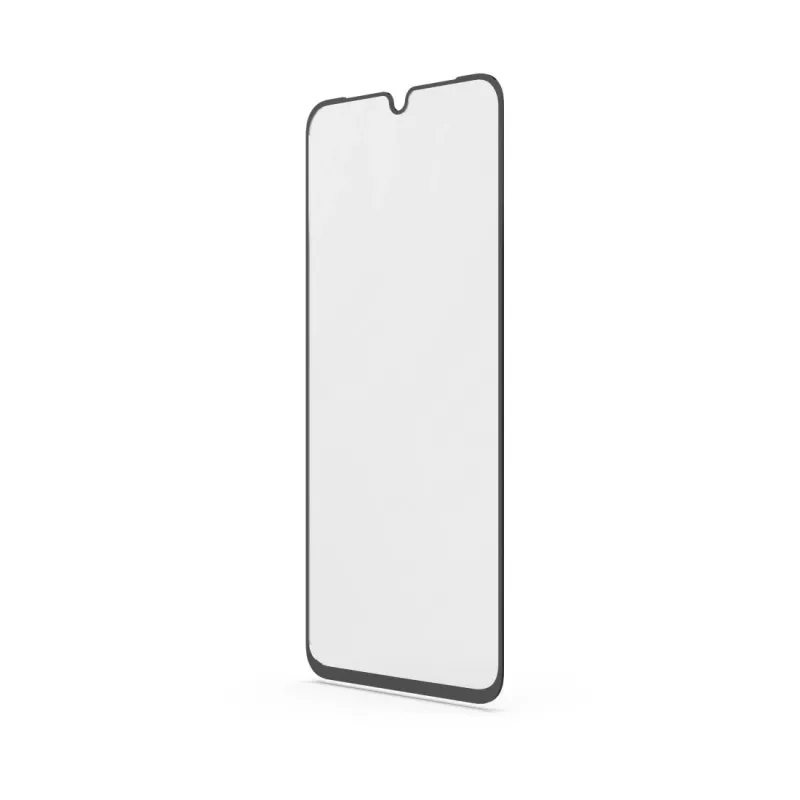 Hama Extreme Protect Clear screen protector Samsung 1 pc(s)