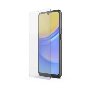 Hama Clear Protect Clear screen protector Samsung 1 pc(s)