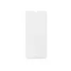 Hama Clear Protect Clear screen protector Samsung 1 pc(s)