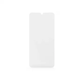 Hama Clear Protect Clear screen protector Samsung 1 pc(s)