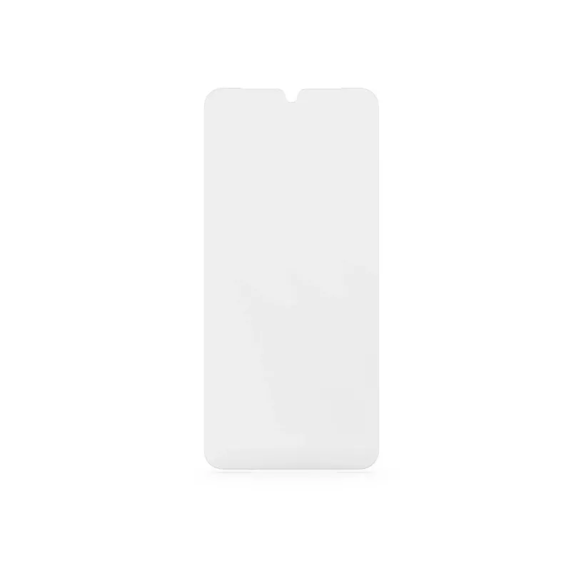 Hama Clear Protect Clear screen protector Samsung 1 pc(s)