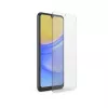 Hama Clear Protect Clear screen protector Samsung 1 pc(s)