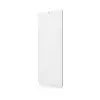 Hama Clear Protect Clear screen protector Samsung 1 pc(s)