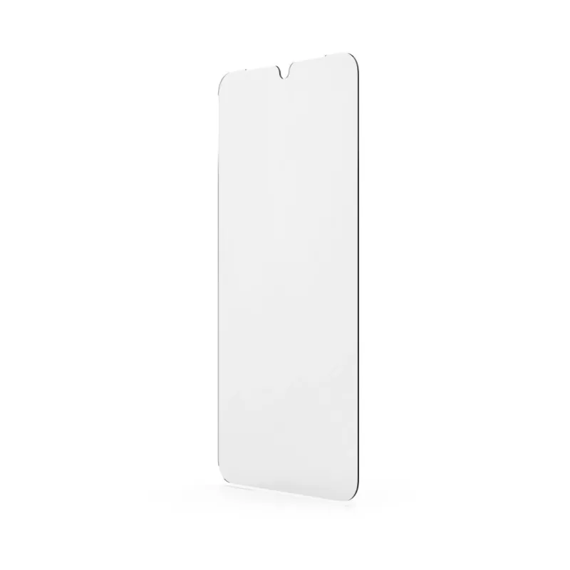 Hama Clear Protect Clear screen protector Samsung 1 pc(s)