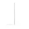 Hama Clear Protect Clear screen protector Samsung 1 pc(s)