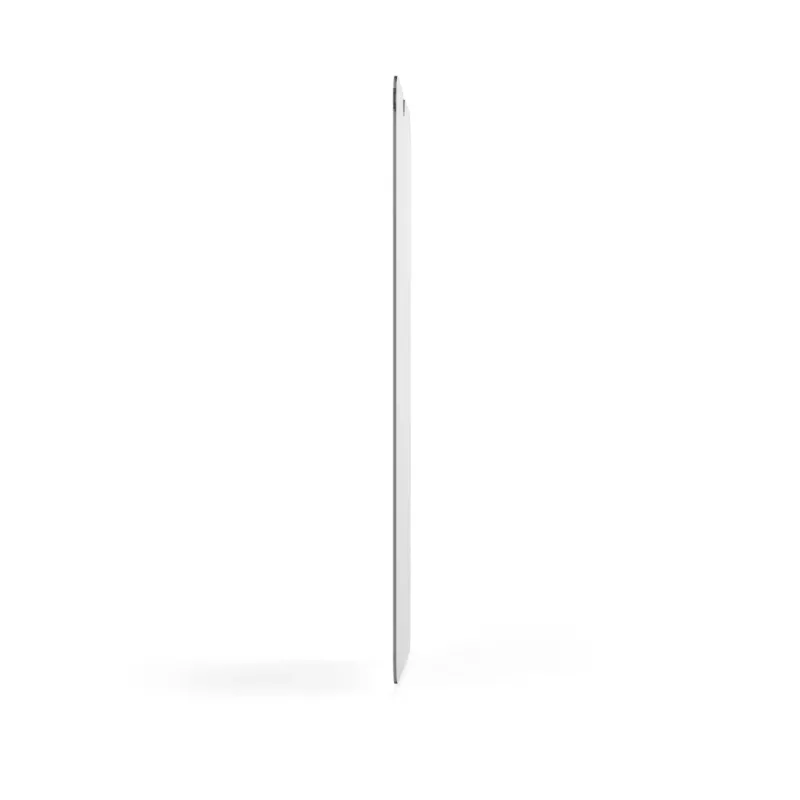 Hama Clear Protect Clear screen protector Samsung 1 pc(s)