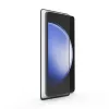 Hama Extreme Protect Clear screen protector Samsung 1 pc(s)