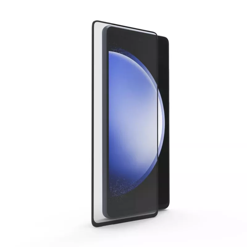 Hama Extreme Protect Clear screen protector Samsung 1 pc(s)