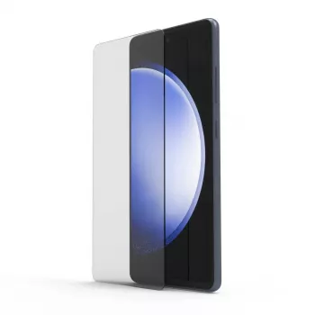 Hama Clear Protect Clear screen protector Samsung 1 pc(s)