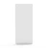 Hama Clear Protect Clear screen protector Samsung 1 pc(s)