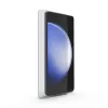 Hama Clear Protect Clear screen protector Samsung 1 pc(s)