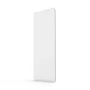 Hama Clear Protect Clear screen protector Samsung 1 pc(s)