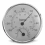 Hama Saipan Indoor Grey, Silver