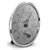 Hama Saipan Indoor Grey, Silver
