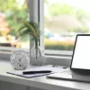 Hama Saipan Indoor Grey, Silver