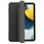 Hama Fold Clear 21.1 cm (8.3 inch) Folio Black