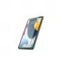 Hama Premium Clear screen protector Apple 1 pc(s)