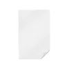 Hama Hiflex Clear screen protector Samsung 1 pc(s)