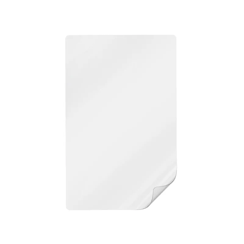 Hama Hiflex Clear screen protector Samsung 1 pc(s)