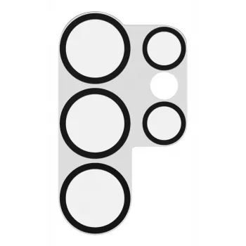 Hama Cam Protect Camera lens protector Samsung 1 pc(s)